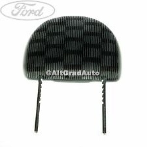 Tetiera scaun fata echipare kado lichen Ford Transit (2006-2014) 2.2 TDCi 140 HP oe 1440869