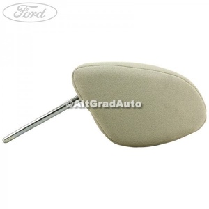 Tetiera scaun fata echipare light stone Ford mondeo mk3 2.0 tdci