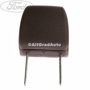 Tetiera scaun fata echipare mirage plum Ford fiesta 5  1.25 16v