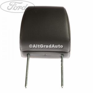 Tetiera scaun fata echipare napoli ebony Ford C-Max (2007-2011) 1.8 125 HP oe 1472382