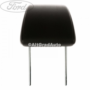 Tetiera scaun fata echipare napoli ebony Ford focus 2 1.4