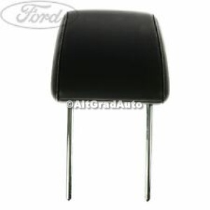 Tetiera scaun fata echipare napoli syracus Ford fiesta mk 7 1.25