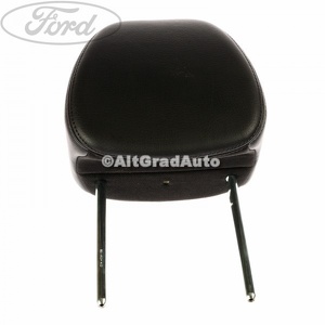 Tetiera scaun fata echipare performance Ford fiesta 5  1.25 16v