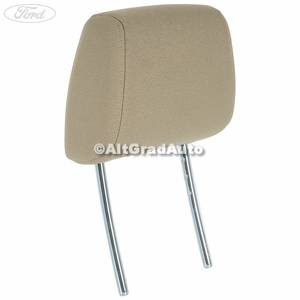 Tetiera scaun fata echipare quilt Ford Fiesta (2008-2012) 1.25 82 HP oe 1619709