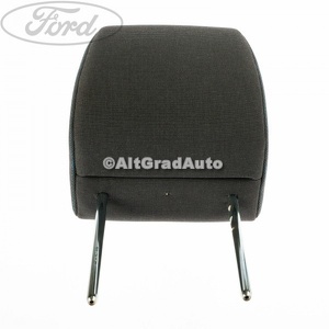 Tetiera scaun fata echipare regiment blue dark flint Ford C-Max (2007-2011) 1.8 125 HP oe 1480122