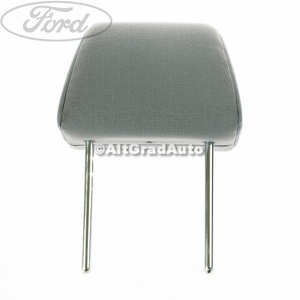 Tetiera scaun fata echipare regiment pewter Ford C-Max (2007-2011) 1.8 125 HP oe 1472381