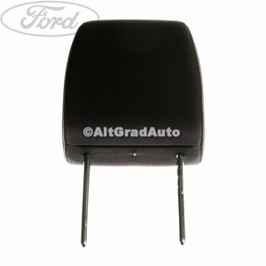 Tetiera scaun fata echipare span ebony Ford C-Max (2007-2011) 1.8 125 HP oe 1472387