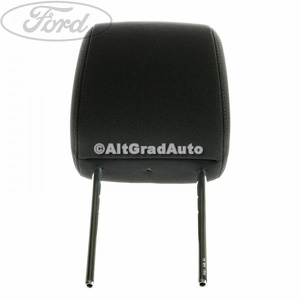 Tetiera scaun fata echipare syracus Ford Fiesta (2008-2012) 1.25 82 HP oe 1619707