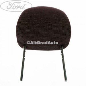 Tetiera scaun fata echipare tic toc plum ebony Ford ka 1.3 i