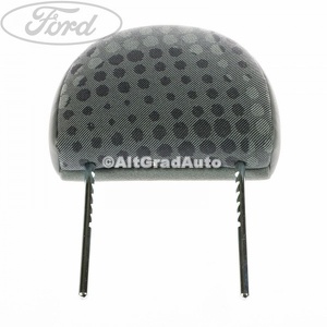 Tetiera scaun fata echipare tomy lichen Ford transit mk7 2.2 tdci