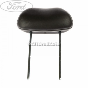 Tetiera scaun fata echipare verona piele ebony Ford ka 1.3 i