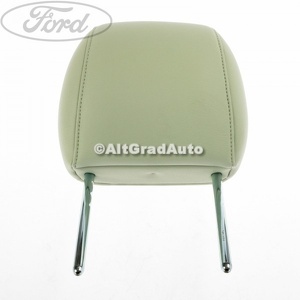 Tetiera scaun fata echipare verona piele sage Ford Ka (1996-2008) 1.3 i 70 HP oe 1430122