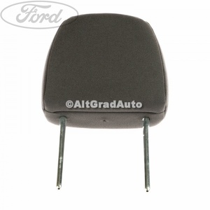 Tetiera scaun fata neagra Ford Fiesta (2002-2005) 1.25 16V 75 HP oe 1141002