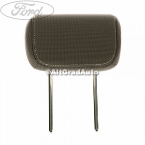 Tetiera scaun spate centru echipare rack gecko Ford Focus (2011-2014) 1.0 EcoBoost 125 HP oe 1737884