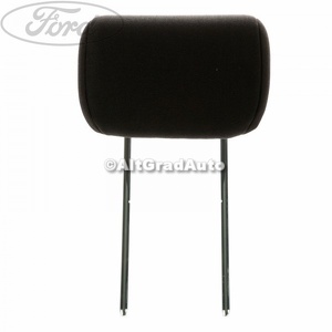 Tetiera scaun spate echipare New York ebony Ford focus mk2 1.4