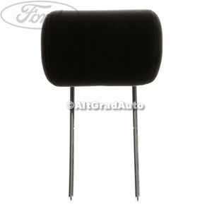 Tetiera scaun spate echipare Ontario ebony Ford focus mk2 1.4