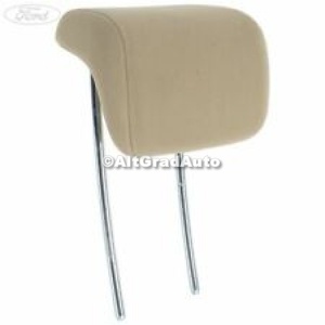 Tetiera scaun spate echipare Ontario florida Ford Focus (2008-2011) 1.4 80 HP oe 1508751