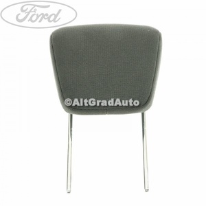 Tetiera scaun spate echipare abstract blue Ford ka 2 1.2