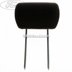Tetiera scaun spate echipare black daphne twill Ford mondeo 4 2.2 tdci