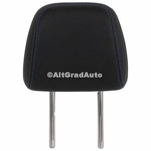 Tetiera scaun spate echipare black onyx Ford Mustang Mach-E MACH-E (CGW) EV 286 HP oe 2489681