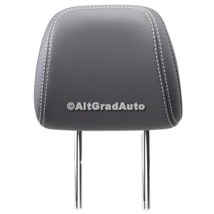 Tetiera scaun spate echipare black vinyl Ford Mustang Mach-E MACH-E (CGW) EV 286 HP oe 2489687