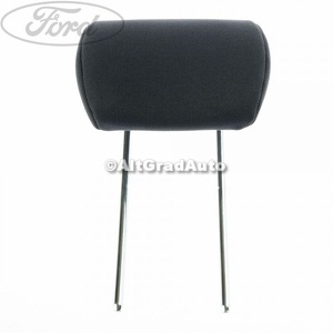 Tetiera scaun spate echipare blue daphne twill Ford mondeo 4 2.2 tdci