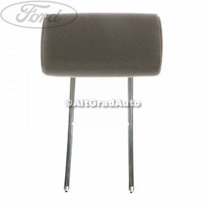 Tetiera scaun spate echipare debuffet dark flint Ford C-Max (2007-2011) 1.8 125 HP oe 1236218