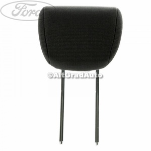 Tetiera scaun spate echipare ecrin Ford fiesta mk 7 1.25