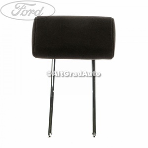 Tetiera scaun spate echipare gillos ebony Ford cmax mk2 1.8