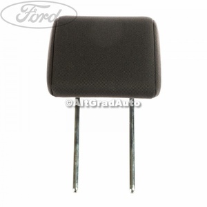 Tetiera scaun spate echipare kompass Ford fiesta 5  1.25 16v