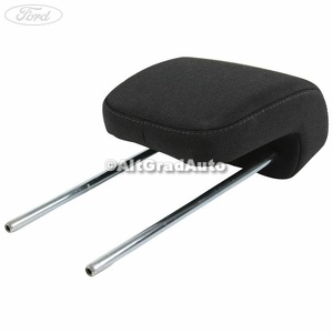 Tetiera scaun spate echipare lane max Ford Tourneo Custom (2014-2018) 2.0 EcoBlue 170 HP oe 1779208