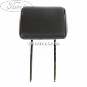Tetiera scaun spate echipare lauren pewter Ford fiesta mk6 facelift 1.25 16v