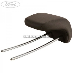 Tetiera scaun spate echipare lithos domo chelsea Ford Fiesta (2013-2017) 1.0 80 HP oe 1897584