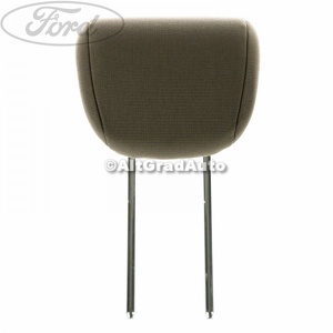 Tetiera scaun spate echipare max Ford Fiesta (2008-2012) 1.25 82 HP oe 1619800