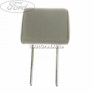 Tetiera scaun spate echipare metropolitan Ford fusion 1.25