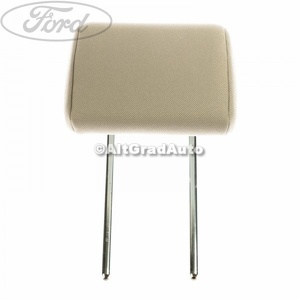 Tetiera scaun spate echipare mirage Ford fiesta 5  1.25 16v