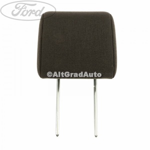 Tetiera scaun spate echipare mirage twill ebony Ford Fiesta (2002-2005) 1.25 16V 75 HP oe 1319429