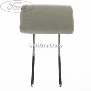 Tetiera scaun spate echipare mondus humy medium light Ford Focus C-Max (2003-2007) 1.6 100 HP oe 1236216