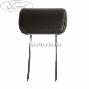 Tetiera scaun spate echipare napoli ebony airfiled Ford Focus (2004-2007) 1.4 80 HP oe 1488217