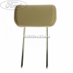 Tetiera scaun spate echipare napoli florida Ford focus mk2 1.4