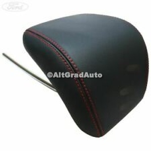 Tetiera scaun spate echipare napoli syracus Ford Fiesta (2008-2012) 1.25 82 HP oe 1619806