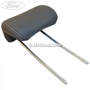 Tetiera scaun spate echipare new york ebony Ford Mondeo (2008-2014) 2.2 TDCi 175 HP oe 1710707