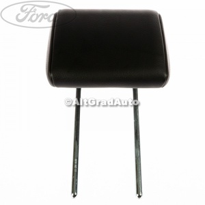 Tetiera scaun spate echipare performance Ford fiesta 5  1.25 16v