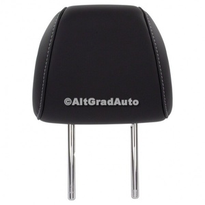 Tetiera scaun spate echipare perfort suede Ford Mustang Mach-E MACH-E (CGW) EV 286 HP oe 2527978