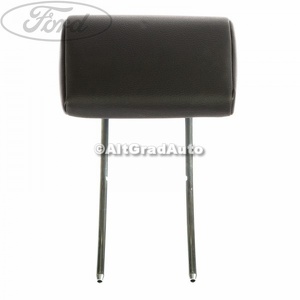 Tetiera scaun spate echipare piele Louis Ford focus cmax 1.6