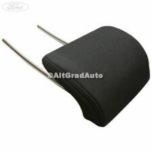 Tetiera scaun spate echipare prada lux Ford s max 2.0 tdci