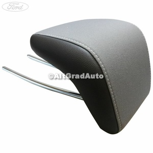 Tetiera scaun spate echipare protlux torino Ford fiesta mk 8 1.0