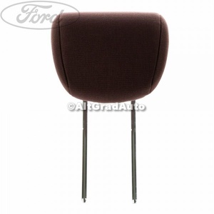 Tetiera scaun spate echipare soho Ford Fiesta (2008-2012) 1.25 82 HP oe 1619799