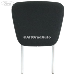 Tetiera scaun spate echipare track fairland Ford ka 2 1.2