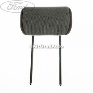 Tetiera scaun spate echipare volume dark flint Ford focus 2 1.4
